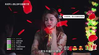 惠影湖北乐享生活--惠民观影活动发布仪式