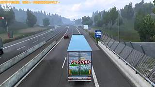赛季末上分 7023572