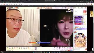 感谢大家帮我弄名人堂、、、、、