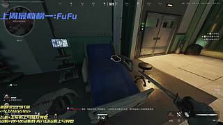 窝类同雷丸     7362647