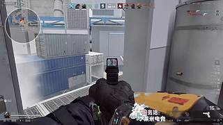 我觉得一般！！！