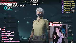 【电一】陪伴是最长情的告白。