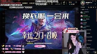 【电一】陪伴是最长情的告白。