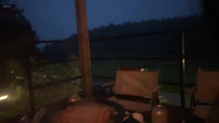 【非常互娱】世界以痛吻我，我却报之以歌