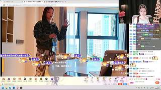 广州0基础主播～6662