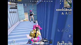 {K2}  ❤️百场王牌KD6-10+