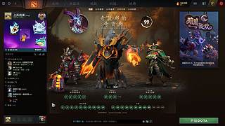 10000分东南亚！