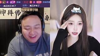 进来吃两颗槟榔8527