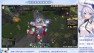 【原/绝/寒】幽境6/深渊12/寒子调号