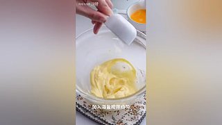 一路走来，我们变了很多