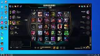 网通一布偶ad
