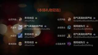 【小奶团】魔法期~
