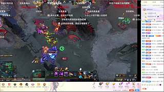 行路难，行路难，多歧路，今安在