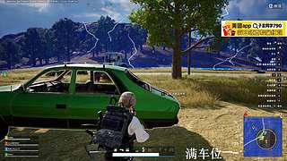 小奶团 我本来就是一个人