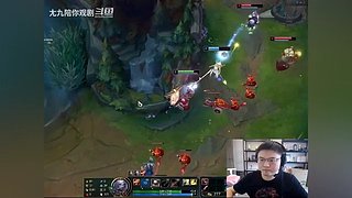 各种精彩视频！