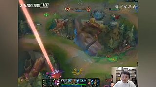 各种精彩视频！