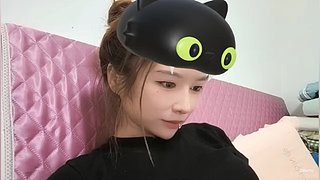 家中有事88898