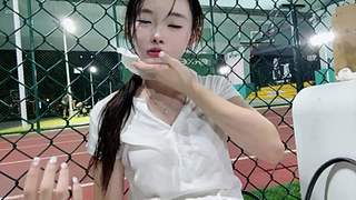 熊掌智多星在此