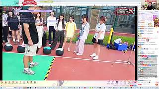 内拔银币你怎么出的呢
