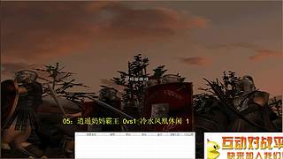 用户7296830018的直播间6893