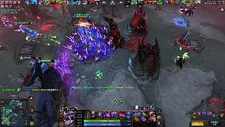 12V12今天我状态无敌