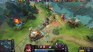 12V12今天我状态无敌