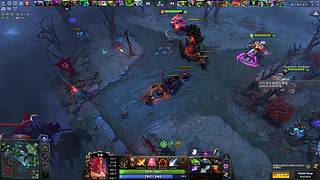 12V12今天我状态无敌