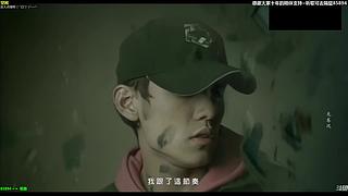 【神乐】祝愿大家前路繁花似锦~所愿皆可得