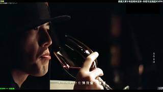 【神乐】祝愿大家前路繁花似锦~所愿皆可得