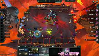 33启动09/30