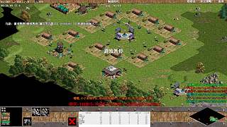 罗马复兴。