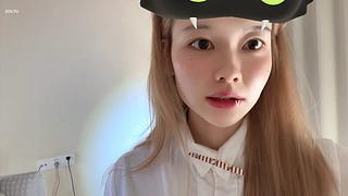 10.1号昭昭一周年啦