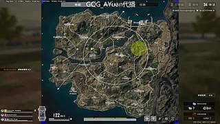 随便练一会 玩一会