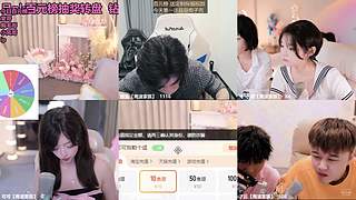 备战30号月pk