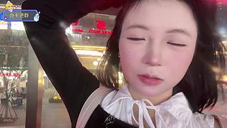 明天茉莉能活下去吗