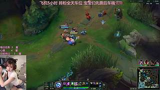 国庆佳节庆祝盛会，激情操作与你相配