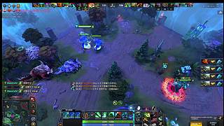 12V12 随便玩玩