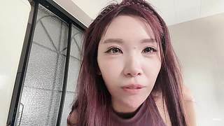 已跑2公里啊