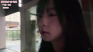 厦门待一天 明天回武汉