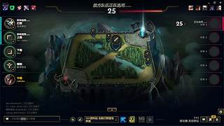 用户1854306421的直播间