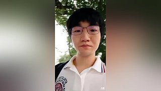 驴酱先天直播圣体  进来奖励一个捏捏
