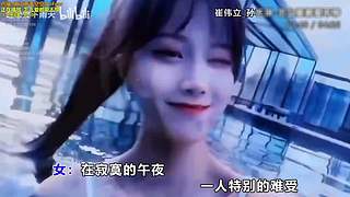 ✨神乐✨人最重要是找到属于自己的世界