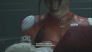 主播推荐 商品橱窗 求关注 刷刷小礼物