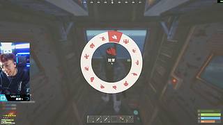 家被外挂offline.继续搞