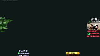 PUBG补给箱强势升级！ 每日领宝箱