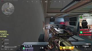 PUBG补给箱强势升级！ 每日领宝箱