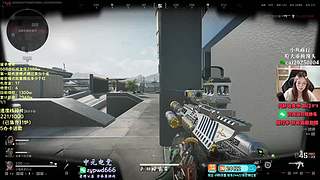 PUBG补给箱强势升级！ 每日领宝箱