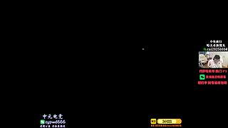 PUBG补给箱强势升级！ 每日领宝箱