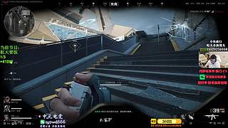 PUBG补给箱强势升级！ 每日领宝箱