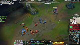 假期去哪里 我在PUBG等你 24422